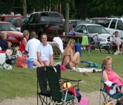July4th 2009 072